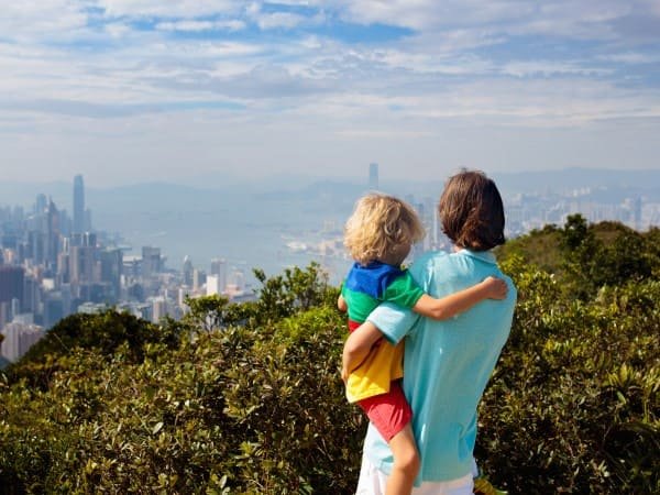 bhb6G5e73i0G2zkq0iyf - QD - Low